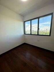 Normanton Park (D5), Apartment #460125311